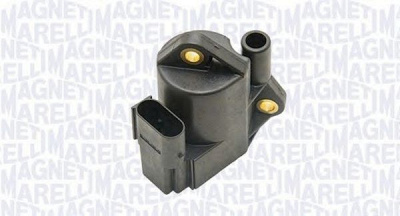 MAGNETI MARELLI 060810238010 -  Катушка зажигания